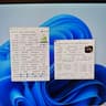 3060 Ti, Ryzen 5 3600 Gaming PC 1080p Beast