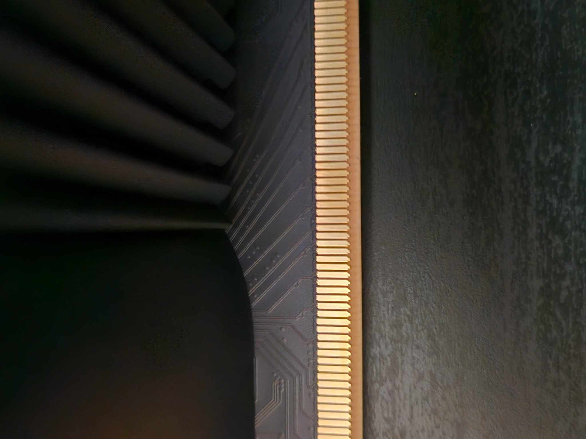 RTX 4080 SUPER Founders Edition