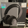 "The Beast" / Ryzen 9 5900x, Rx 6800xt gaming pc with built in Wi-Fi and free headset