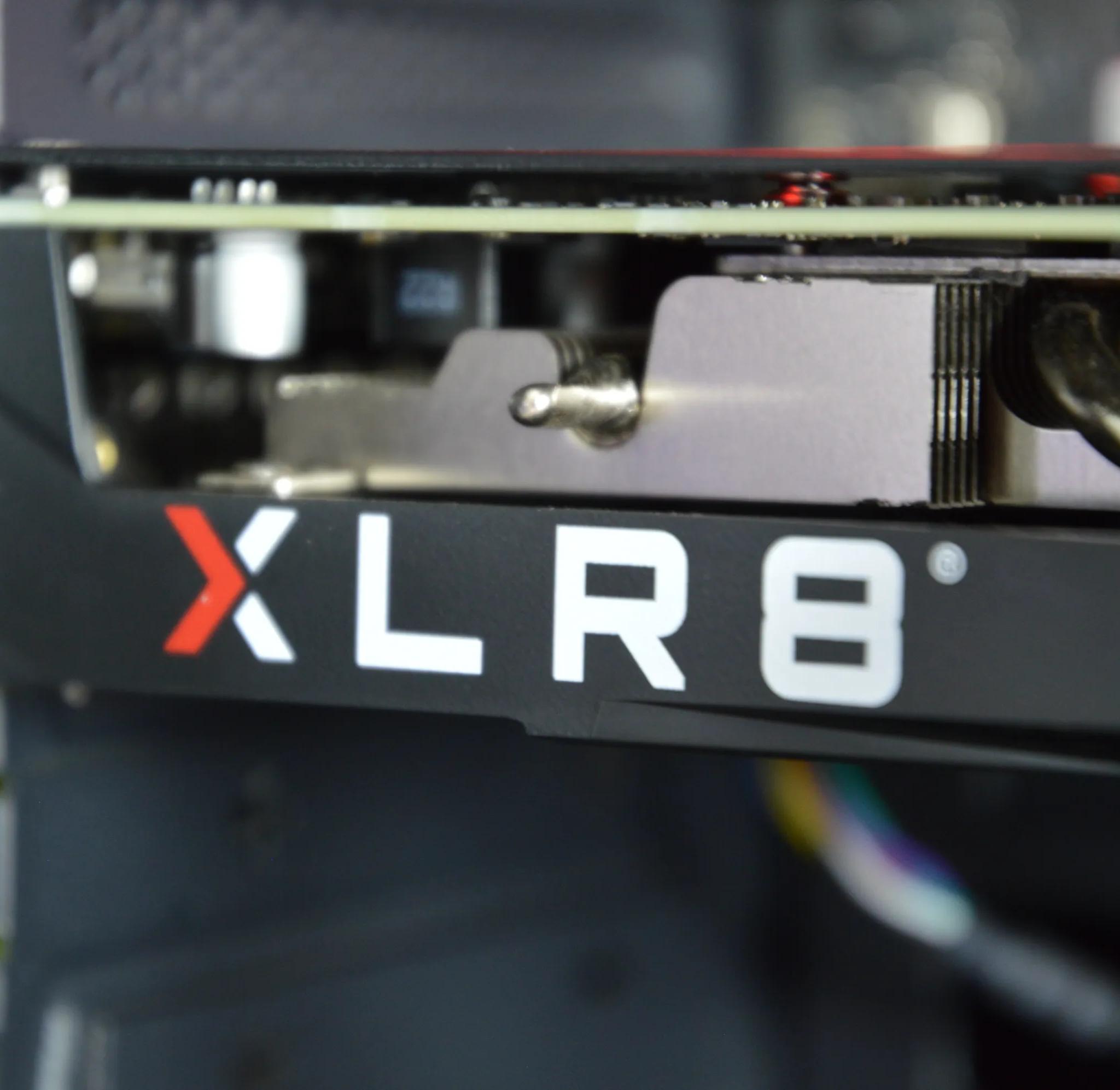 🌋🌋| RTX 4060 8GB | RYZEN 5 5500 | 16GB DDR4 RAM | 1TB NVME SSD | Volcanic Obsidian |