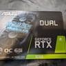 RTX 3050 6GB