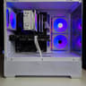 ⚪️ Ryzen 5 3600/RTX 2060 12GB Edition Gaming PC ⚪️