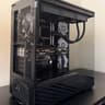 Brand New Gaming PC | Ryzen 7 9700X | RX 9060 XT 16GB | 32GB DDR5 | 1TB M.2