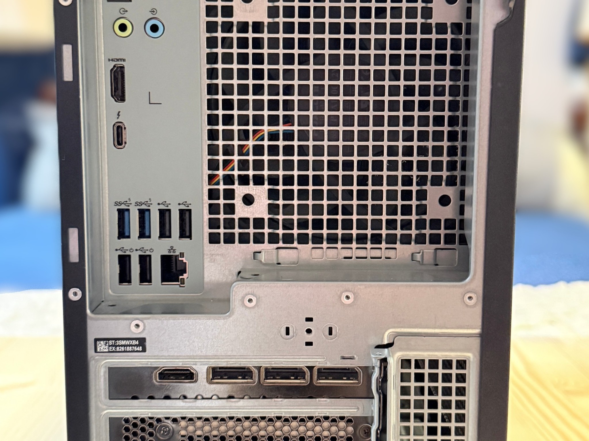 Elite Workstation: Ultra 9 285K | RTX 5070 | 64GB DDR5 | 8TB SSD Array