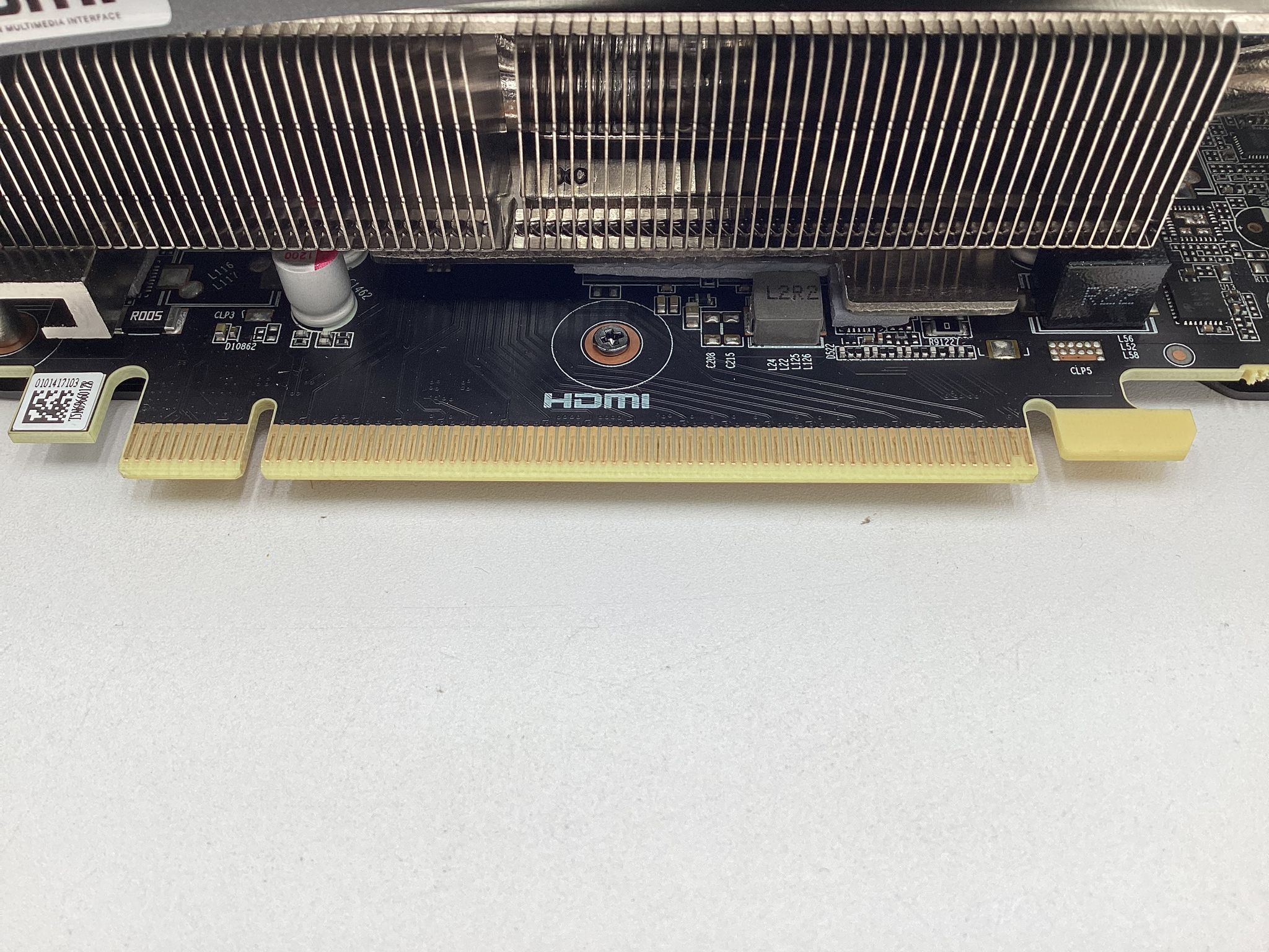ZOTAC Gaming GeForce RTX 4070 Ti AMP AIRO Spider-Man: Across The Spider-Verse Inspired Graphics Card