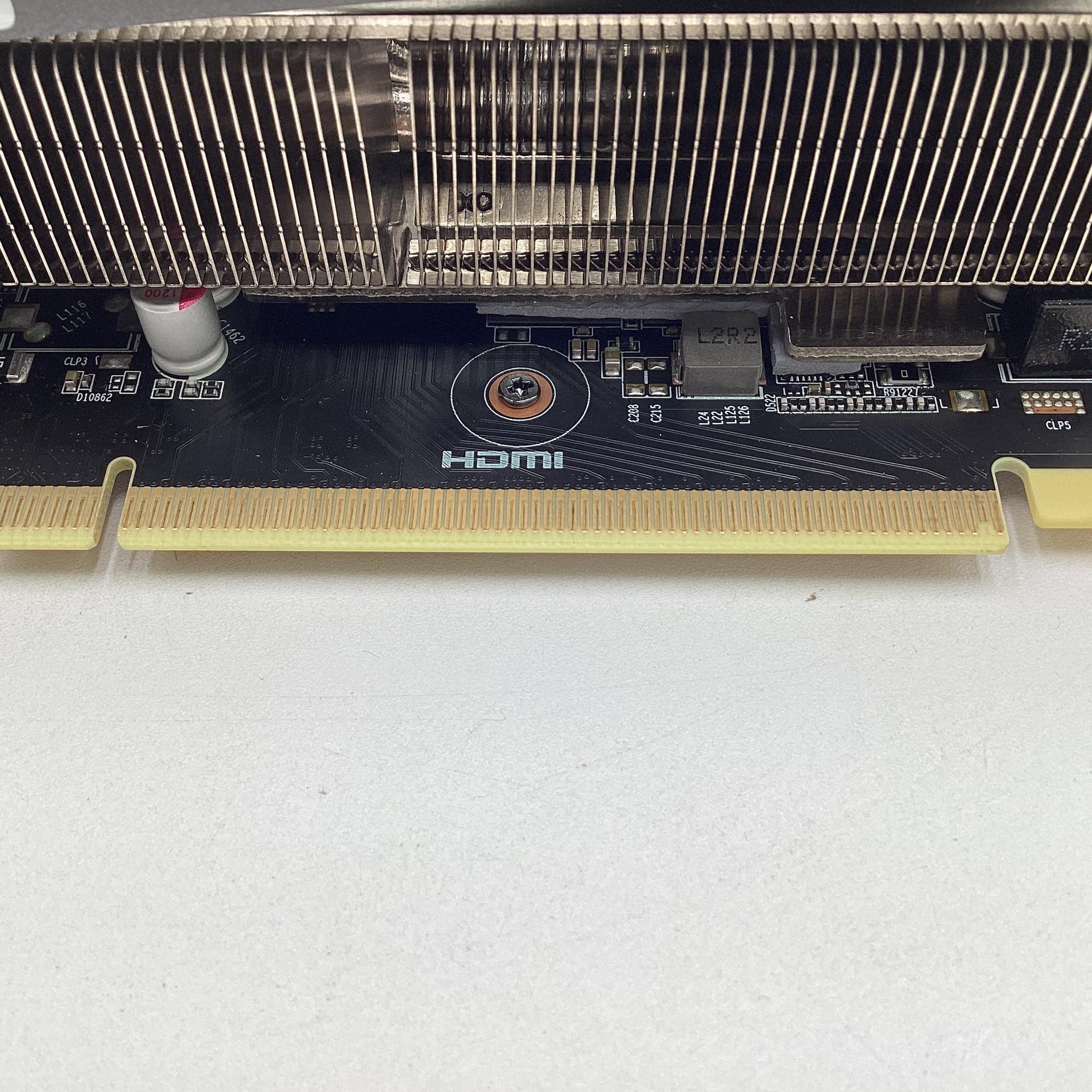 ZOTAC Gaming GeForce RTX 4070 Ti AMP AIRO Spider-Man: Across The Spider-Verse Inspired Graphics Card