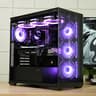 Gaming PC | i5 12600KF | RTX 3080 | 32GB RAM | 1TB SSD