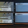 G.SKILL RGB 32GB