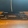 XFX rx 6600 8gb