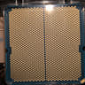 Ryzen 5 8400F 6 core 12 thread CPU