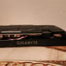 1660 GIGABYTE OC 6gb