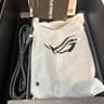 ASUS ROG Chakram X Origin Wireless Gaming Mouse (NM)