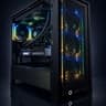 High-End Gaming PC | RTX 4080 Super | i9-14900KF | 4TB Gen4 NVMe | Liquid Cooled