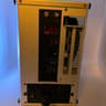 Mini ITX gaming desktop