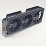RX 9070 XT XFX Swift 16GB