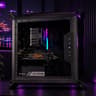 🉐KURONAMI Gaming PC | RX 6700XT | Ryzen 7 5800X3D | 16GB RAM | 1TB NVME | WiFi + BT | FREE SHIPPING