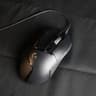 Logitech G502 HERO Wired Gaming Mouse RGB Adjustable Weight Fully Tested
