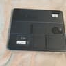 Hp Compaq Presario M2000