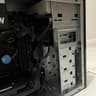NVIDIA RTX 4060 Ti, Intel Core i7-9700, 16GB RAM, 500GB SSD - High FPS Gaming PC w/ Wi-Fi & BT