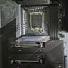 MSI MEG Z690 Unify