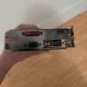 XFX HD 6770
