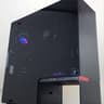 Gaming PC i5-12600KF 16GB RAM 1TB SSD RTX 4060 8GB Windows 11 Computer
