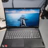 Lenovo V15 G4 Laptop | Ryzen 5 7430U | 16GB | 512GB