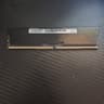 TeamGroup 1x32gb stick