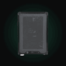 Raster Zero SteamOS SFF PC RX 9060 XT 16GB Ryzen 5 7500X3D 16GB DDR5 1TB