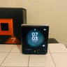 Samsung Galaxy Z Flip5 512GB Unlocked – Fully Working – Read Description