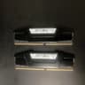 G.Skill Ripjaws DDR4 3200MHz - 2x8GB