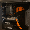 Custom Gaming PC i7 6700/ 32GB RAM 3200Mhz/Radeon RX 570 8GB