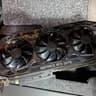 EVGA 2070 SUPER FTW3 ULTRA