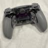 PS5 Controller Modded (Anti Stick Drift)