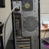 FREE SHIP|| Budget Media Center || i5-750, RX 460 2GB, 16GB RAM, 256GB SSD, Win10, Wifi, Blu-Ray