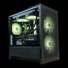 *SALE* RTX 5070 | Ryzen 7 9700X | 32GB DDR5 6000MT/s | 1TB NVMe | The Sentry Elite RTX