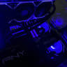 Dark Phantom | RTX 4070 | Ryzen 5 7500F | 32 GB DDR5 6000 | 1 TB SSD | High End Gaming PC