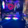 “High-Performance Gaming PC with RTX 2070 – Ready for Battle!”🔥☄️🔥