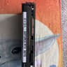 EVGA XC3 ULTRA GAMING GeForce RTX 3070