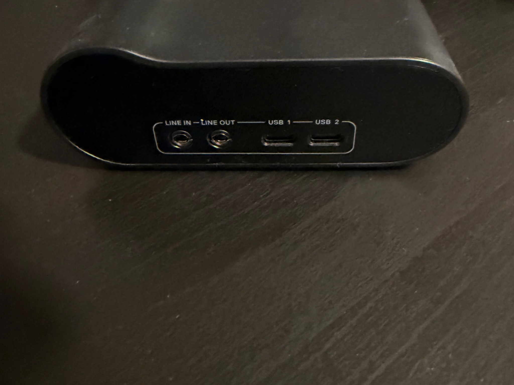SteelSeries Arctis Nova Pro Wireless