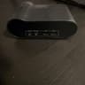 SteelSeries Arctis Nova Pro Wireless