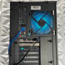 RTX 5070 / 16GB DDR5 / 1TB Samsung 980 Pro / Ryzen 9000 Series / 750w psu / liquid