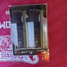 32 GB (2X 16 GB) G.Skill Flare X 5 CL 32 RAM