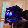 🍇🌽| RTX 3070, Ryzen 5 2600, 16gb Ram, 512gb SSD ARGB WiFi Equipped Gaming PC BLACK FRiDAY DEAL
