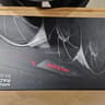RX6800XT