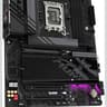 Gigabyte Z890 AORUS Elite WIFI7 Intel LGA1851