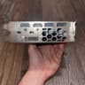 Msi Armor Rx 580 8 GB