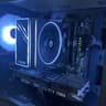 FLASH SALE! Ryzen 5 5600 | RTX 2060 SUPER 8 gb | Budget Friendly 1080p Ultra Gaming