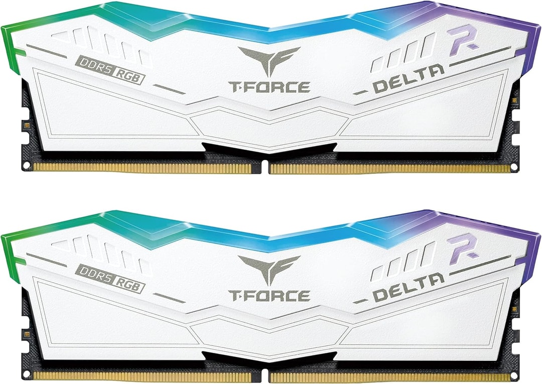 AMD Ryzen 9 7900X CPU, ASUS X670E-PRO WiFi Motherboard, RGB 64GB