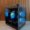 RX 5700XT | RYZEN 5 3600 | 16GB DDR4 | 500GB SSD